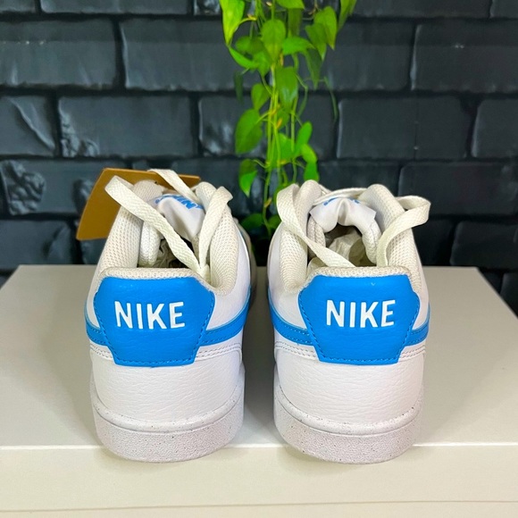 Nike Court Legacy LO Next Nature - Picture 5 of 11